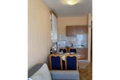 Apartmány Begić Apartmán 3 - App 2(2+2) foto 2