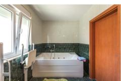 Apartmány Begić Apartmán 4 - App 3(2+2) foto 3