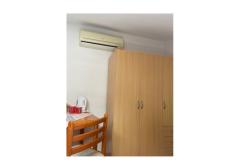 Apartmány Begić Izba 2 - Room (2) foto 3