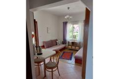 Apartmány Boban Apartmán 3 - Aa 2+2/II foto 3