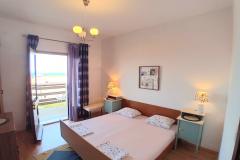 Apartmány Boban Apartmán 4 - Ab 2+1/II foto 1