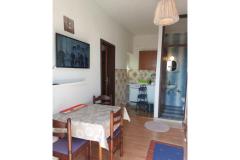 Apartmány Boban Apartmán 4 - Ab 2+1/II foto 3