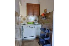 Apartmány Boban Apartmán 4 - Ab 2+1/II foto 4