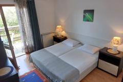 Apartmány Boban Apartmán 1 - Aa 2+2/I foto 2