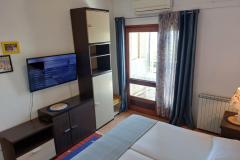 Apartmány Boban Apartmán 1 - Aa 2+2/I foto 3