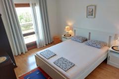 Apartmány Boban Apartmán 2 - Ab 2+1/I foto 1