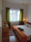 Apartmány Boban Izba 5 - S2 foto 1
