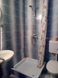 Apartmány Boban Izba 5 - S2 foto 2
