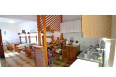 Apartmány Boban Izba 5 - S2 foto 3