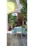 Apartmány Boban Izba 5 - S2 foto 4