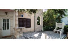 Apartmány Boban Izba 5 - S2 foto 5