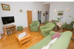 Apartmány Buba Apartmán 1: (4+2) - Buba A4+2 foto 4