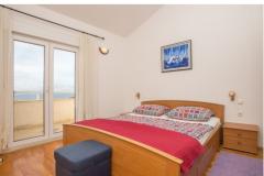 Apartmány Buba Apartmán 1: (4+2) - Buba A4+2 foto 5