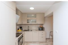 Apartmány Buba Apartmán 3: (3+2) - Buba A3+2 foto 4