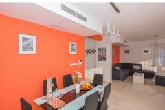 Apartmány Buba/Maslina Apartmán 1 - Maslina 1 foto 2