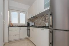 Apartmány Buba/Maslina Apartmán 1 - Maslina 1 foto 3
