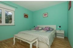 Apartmány Buba/Maslina Apartmán 1 - Maslina 1 foto 4