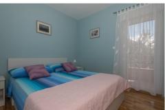 Apartmány Buba/Maslina Apartmán 1 - Maslina 1 foto 5