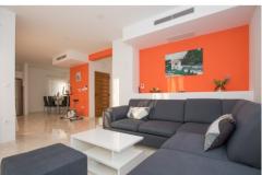 Apartmány Buba/Maslina Apartmán 2 - Maslina 2 foto 1