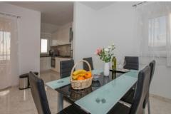 Apartmány Buba/Maslina Apartmán 2 - Maslina 2 foto 2