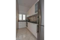 Apartmány Buba/Maslina Apartmán 2 - Maslina 2 foto 3