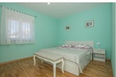 Apartmány Buba/Maslina Apartmán 2 - Maslina 2 foto 5