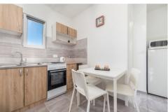 Apartmány Dalmata Apartmán 3 - Studio 3+1 foto 1