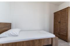 Apartmány Dalmata Apartmán 3 - Studio 3+1 foto 5