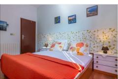 Apartmány Dalmata Apartmán 4 - Apartman Z foto 3