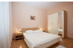 Apartmány Daniela Apartmán 1 - Apartman1 foto 2