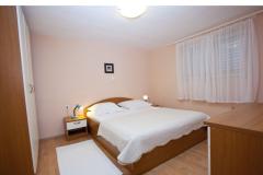 Apartmány Daniela Apartmán 1 - Apartman1 foto 3