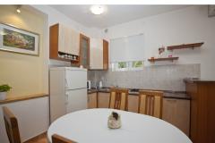 Apartmány Daniela Apartmán 2 - Apartman2 foto 1