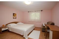 Apartmány Daniela Apartmán 2 - Apartman2 foto 2