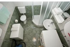 Apartmány Daniela Apartmán 2 - Apartman2 foto 4