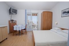 Apartmány Daniela Apartmán 3 - Apartman4 foto 2