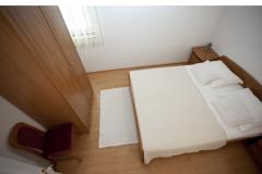 Apartmány Daniela Apartmán 4 - Apartman3 foto 3