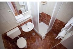 Apartmány Daniela Apartmán 4 - Apartman3 foto 4