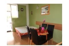 Apartmány Diana Apartmán 1 - ap. 1 foto 3