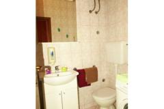 Apartmány Diana Apartmán 2 - Ap. 2 foto 4