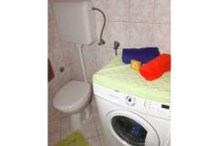 Apartmány Diana Apartmán 2 - Ap. 2 foto 5