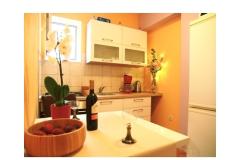 Apartmány Diana Apartmán 3 - ap 3 foto 1