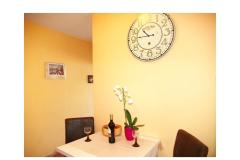 Apartmány Diana Apartmán 3 - ap 3 foto 2