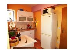 Apartmány Diana Apartmán 3 - ap 3 foto 3