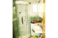 Apartmány Diana Apartmán 3 - ap 3 foto 4