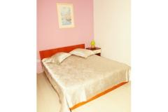 Apartmány Diana Apartmán 3 - ap 3 foto 5