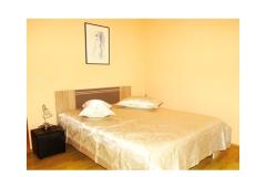 Apartmány Diana Apartmán 4 - ap. 4 foto 3