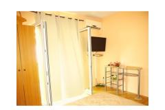 Apartmány Diana Apartmán 4 - ap. 4 foto 4
