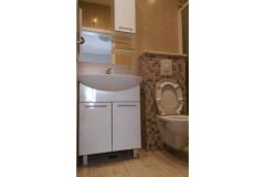 Apartmány Dina Apartmán 1 - Studio 5 foto 2