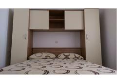 Apartmány Dina Apartmán 1 - Studio 5 foto 3