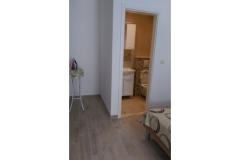 Apartmány Dina Apartmán 1 - Studio 5 foto 4